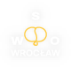 WSO Wrocław
